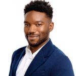 Eliezer Ndinga