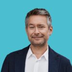 Jan De Schepper