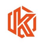 Kemiex