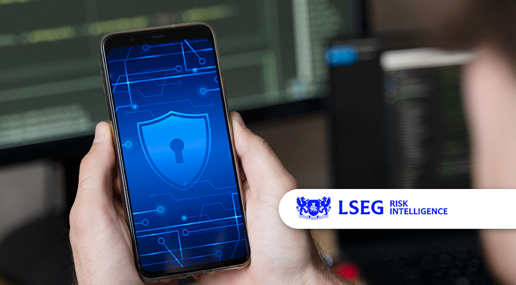 LSEG Risk Intelligence Unveils Two New Verification Solutions