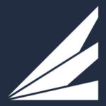 Layer Finance