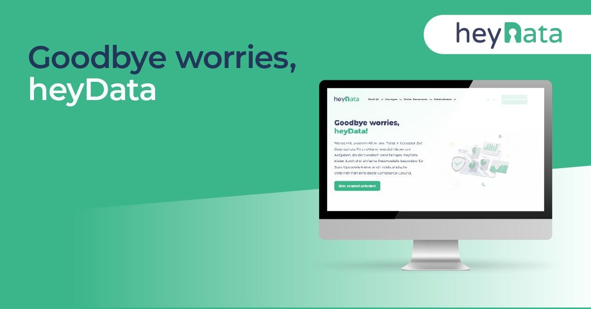HeyData illustration, Source: HeyData