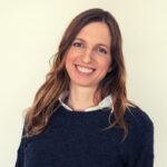 Lidia Kurt