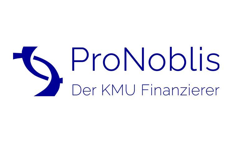 ProNoblis logo, Source: ProNoblis