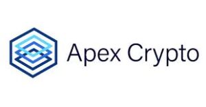 Apex Crypto