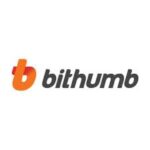 Bithumb