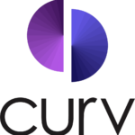 Curv