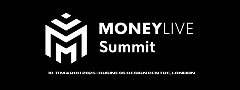 MoneyLIVE Summit 2025
