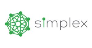 Simplex