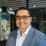 Alberto Rama