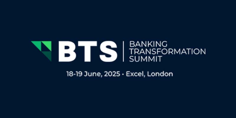 Banking Transformation Summit 2025