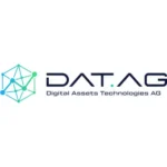 Digital Assets Technologies AG