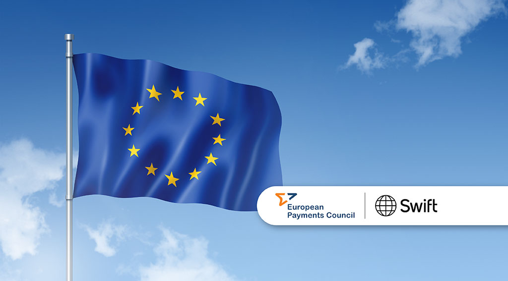 EPC Announces Directory Service Project with Swift