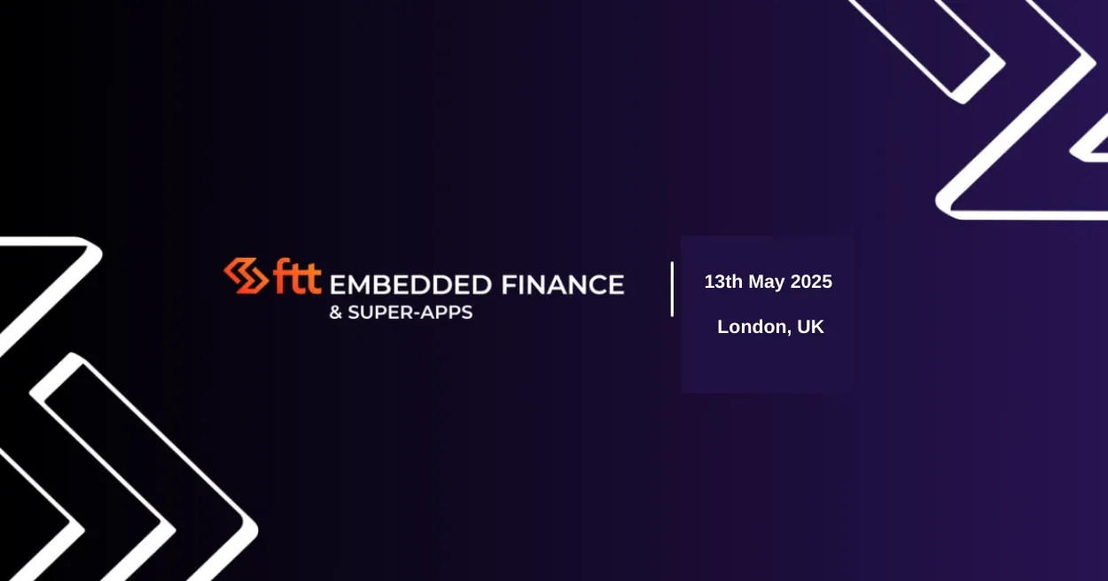 FTT Embedded Finance & Super-Apps