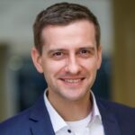 Lukasz Opoka