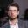Andrew Volchek, Co-founder, CEO at Arateg Custom Software Development Company