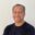 Barry Rodrigues, EVP Payments (Payments), Finastra