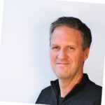Greg Watson