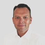 Pawel Janus