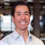 Robert Le