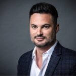 Stefano Battiston