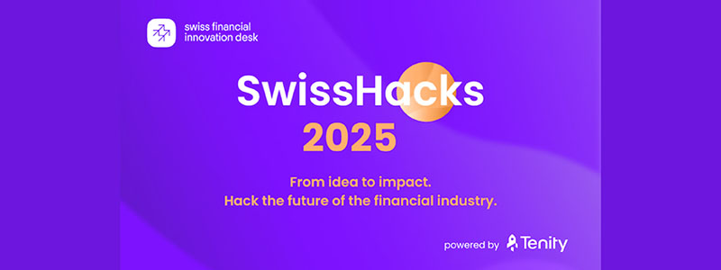 SwissHack 2025