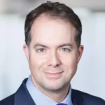 Alexander Schatt