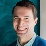 Andrew Sever