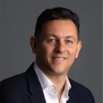 David Gebhardt