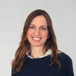 Dr Lidia Kurt