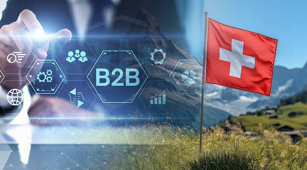 IFZ FinTech Studie 2025: Sättigungstendenzen