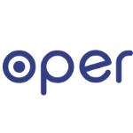 Oper Credits Top Fintech Startups in Switzerland - Oper Credits
