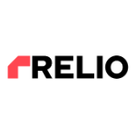 Relio Top Fintech Startups in Switzerland - Relio