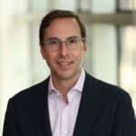 Rob Goldstein