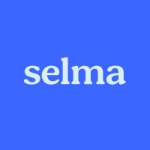 Selma Finance Top Fintech Startups in Switzerland - Selma Finance