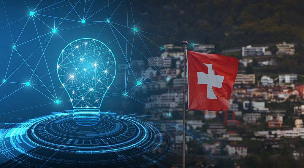Switzerland Outlines AI Regulation Strategy; Seeks to Balance Innovation, Risk Management and Global Alignment