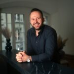 Arben Lekaj