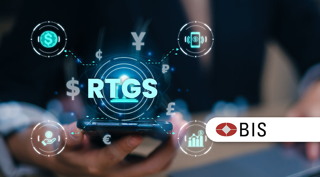 BIS and Central Banks Prove FX Settlement Sync Across RTGS Systems