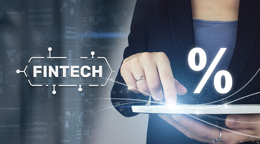 Consumer Fintechs Face Headwinds Amid Tariffs, Recession Concerns
