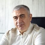 Ovik Mkrtchyan