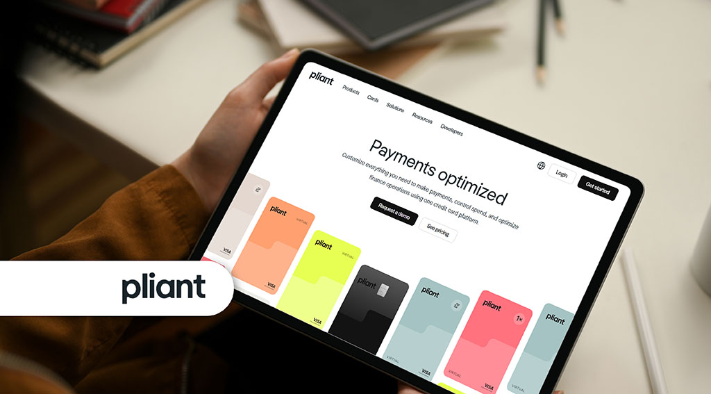 Germany’s Pliant Raises $40M in Series B to Fuel US Expansion and Team Growth
