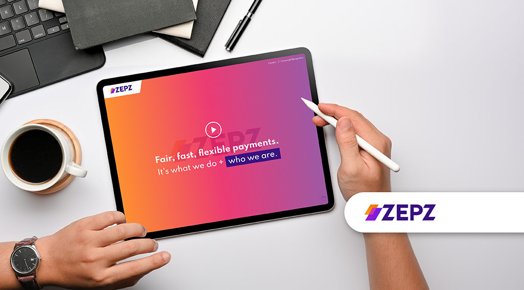 UK’s Zepz Secures $165M Financing Led by HSBC Innovation Banking to Drive Growth
