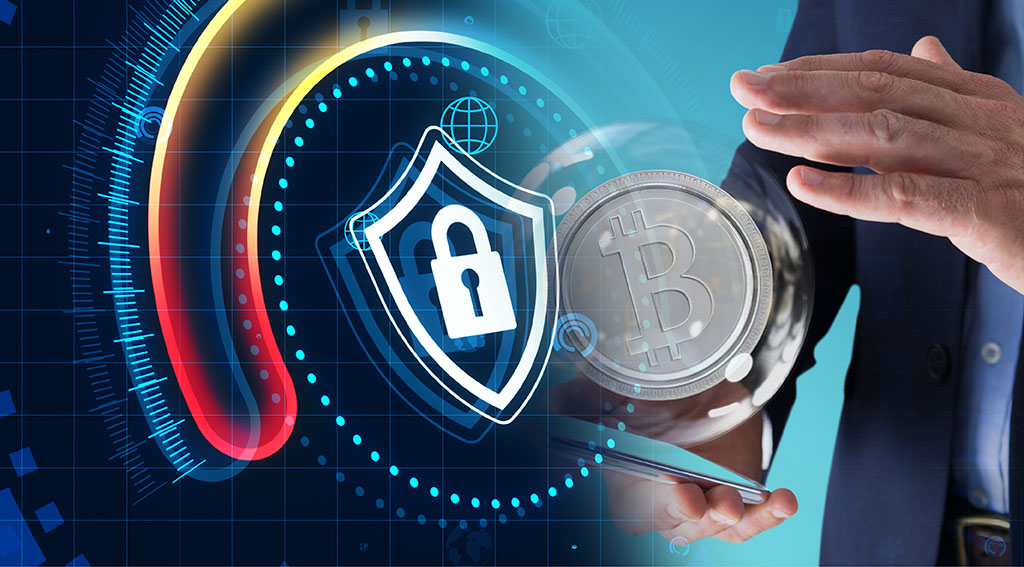 France Boosts Security for Crypto Entrepreneurs After Kidnappings