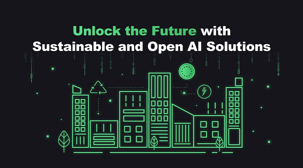 Introducing Regolo.AI: A New Horizon for Developers Seeking Sustainable and Open AI Solutions