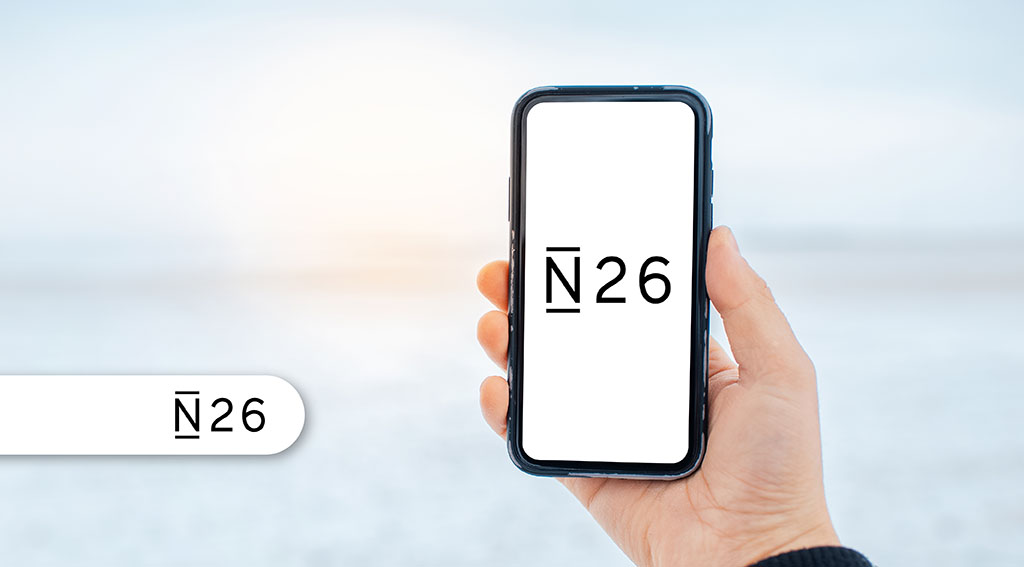 N26 Enters Telecom Sector with Launch of eSIM Mobile Plans in Germany