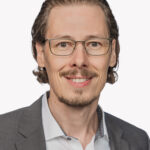 Thomas Fischer