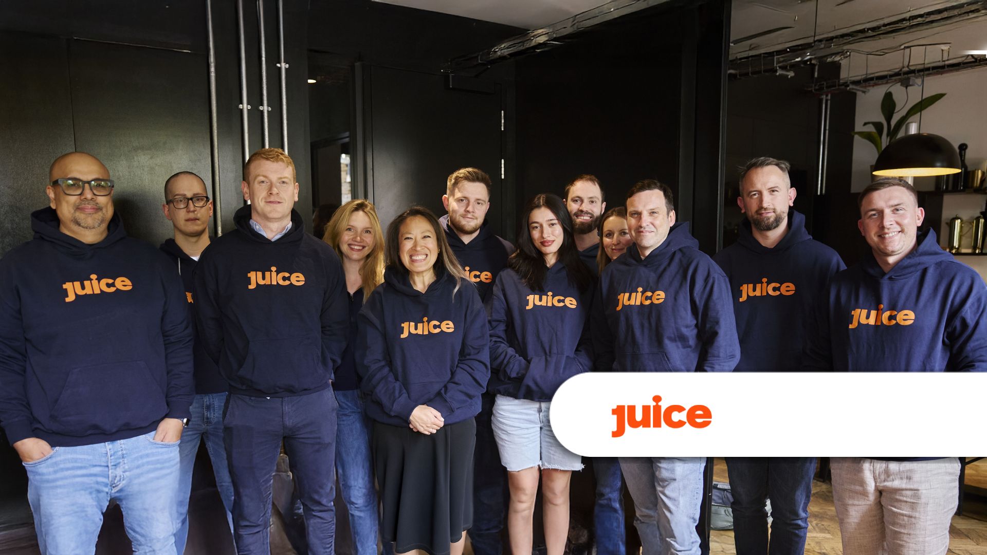 Juice Secures £25M to Expand SME Lending in the UK