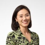 Adora Wang