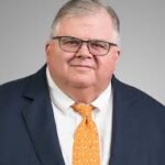 Agustín Carstens