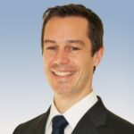 Christian Sebregondi